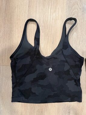 Lulu Lemon Align Tanktop